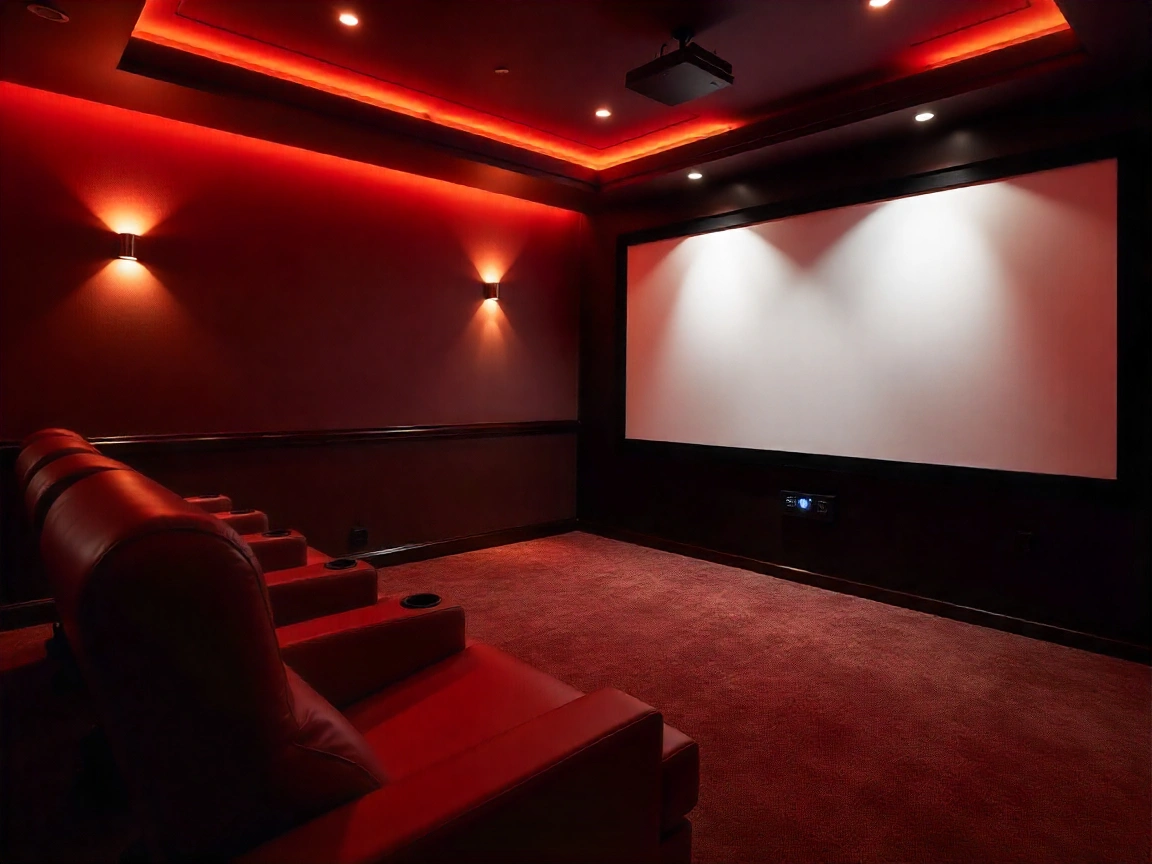 The Darkroom Chennai - 1000+ Leads